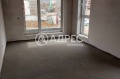 Продава  2-стаен град София , Малинова долина , 67 кв.м | 97224652 - изображение [2]