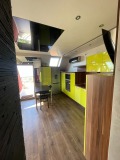 Продава 2-СТАЕН, град София, Бояна • 192000 € / 375519.36 лв. • 70177364 2