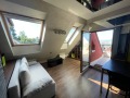 Продава 2-СТАЕН, град София, Бояна • 192000 € / 375519.36 лв. • 70177364 3