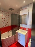 Продава 2-СТАЕН, град София, Бояна • 192000 € / 375519.36 лв. • 70177364 9