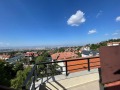 Продава 2-СТАЕН, град София, Бояна • 192000 € / 375519.36 лв. • 70177364 4
