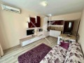 Продава 2-СТАЕН, област Бургас, с. Равда • 94000 € / 183848.02 лв. • 78748319 1
