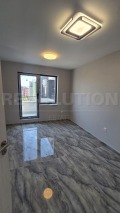 Продава  2-стаен град София , Малинова долина , 108 кв.м | 31245348 - изображение [4]