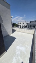 Продава  2-стаен град София , Малинова долина , 108 кв.м | 31245348 - изображение [9]