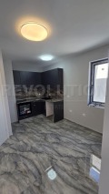 Продава  2-стаен град София , Малинова долина , 108 кв.м | 31245348 - изображение [3]