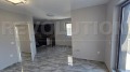 Продава  2-стаен град София , Малинова долина , 108 кв.м | 31245348