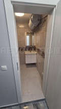 Продава  2-стаен град София , Малинова долина , 108 кв.м | 31245348 - изображение [6]