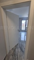 Продава  2-стаен град София , Малинова долина , 108 кв.м | 31245348 - изображение [5]