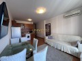 Продава 3-СТАЕН, област Бургас, гр. Свети Влас • 105000 € / 205362.15 лв. • 90223926 10