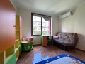 Продава 3-СТАЕН, област Бургас, гр. Свети Влас • 105000 € / 205362.15 лв. • 90223926 13
