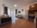 Продава 3-СТАЕН, област Бургас, гр. Свети Влас • 105000 € / 205362.15 лв. • 90223926 1