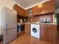 Продава 3-СТАЕН, област Бургас, гр. Свети Влас • 105000 € / 205362.15 лв. • 90223926 4