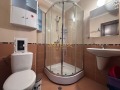 Продава 3-СТАЕН, област Бургас, гр. Свети Влас • 105000 € / 205362.15 лв. • 90223926 15