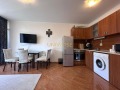 Продава 3-СТАЕН, област Бургас, гр. Свети Влас • 105000 € / 205362.15 лв. • 90223926 3