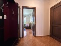 Продава 3-СТАЕН, област Бургас, гр. Свети Влас • 105000 € / 205362.15 лв. • 90223926 14