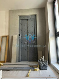 Продава 3-СТАЕН, град Шумен, Добруджански • 145600 € • 20190403 — Holmes.bg