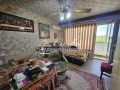 Продава 3-СТАЕН, град Шумен, Тракия • 190000 лв. • 68135542 — Holmes.bg