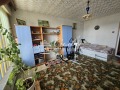 Продава 3-СТАЕН, град Шумен, Тракия • 190000 лв. • 68135542 — Holmes.bg
