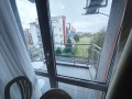 Продава 3-СТАЕН, област Бургас, к.к. Слънчев бряг • 119000 € / 232743.77 лв. • 84403408 15