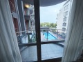 Продава 3-СТАЕН, област Бургас, к.к. Слънчев бряг • 119000 € / 232743.77 лв. • 84403408 7
