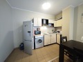 Продава 3-СТАЕН, област Бургас, к.к. Слънчев бряг • 119000 € / 232743.77 лв. • 84403408 8