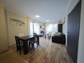 Продава 3-СТАЕН, област Бургас, к.к. Слънчев бряг • 119000 € / 232743.77 лв. • 84403408 5