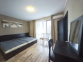 Продава 3-СТАЕН, област Бургас, к.к. Слънчев бряг • 119000 € / 232743.77 лв. • 84403408 12
