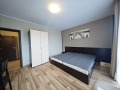 Продава 3-СТАЕН, област Бургас, к.к. Слънчев бряг • 119000 € / 232743.77 лв. • 84403408 13