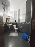 Продава 3-СТАЕН, област Бургас, к.к. Слънчев бряг • 119000 € / 232743.77 лв. • 84403408 4