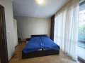 Продава 3-СТАЕН, област Бургас, к.к. Слънчев бряг • 119000 € / 232743.77 лв. • 84403408 9