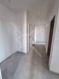Продава 3-СТАЕН, град Пловдив, Тракия • 186500 € / 364762.29 лв. • 53677659 7