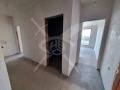 Продава 3-СТАЕН, град Пловдив, Тракия • 186500 € / 364762.29 лв. • 53677659 8