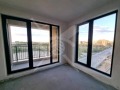 Продава 3-СТАЕН, град Пловдив, Тракия • 186500 € / 364762.29 лв. • 53677659 3