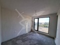 Продава 3-СТАЕН, град Пловдив, Тракия • 186500 € / 364762.29 лв. • 53677659 5