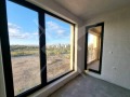 Продава 3-СТАЕН, град Пловдив, Тракия • 186500 € / 364762.29 лв. • 53677659 2
