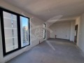 Продава 3-СТАЕН, град Пловдив, Тракия • 186500 € / 364762.29 лв. • 53677659 4