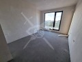 Продава 3-СТАЕН, град Пловдив, Тракия • 186500 € / 364762.29 лв. • 53677659 6