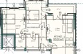 Продава  3-стаен град София , Витоша , 108 кв.м | 26749366
