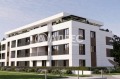 Продава  3-стаен град София , Витоша , 108 кв.м | 26749366 - изображение [7]