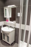 Продава 4-СТАЕН, област Варна, с. Шкорпиловци • 415400 € / 812451.78 лв. • 33858372 17