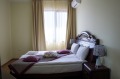 Продава 4-СТАЕН, област Варна, с. Шкорпиловци • 415400 € / 812451.78 лв. • 33858372 7