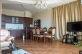 Продава 4-СТАЕН, област Варна, с. Шкорпиловци • 415400 € / 812451.78 лв. • 33858372 1