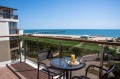 Продава 4-СТАЕН, област Варна, с. Шкорпиловци • 415400 € / 812451.78 лв. • 33858372 13