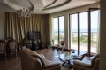 Продава 4-СТАЕН, област Варна, с. Шкорпиловци • 415400 € / 812451.78 лв. • 33858372 5