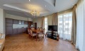 Продава 4-СТАЕН, област Варна, с. Шкорпиловци • 415400 € / 812451.78 лв. • 33858372 3