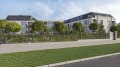 Продава  4-стаен град София , с. Лозен , 120 кв.м | 80258670 - изображение [11]
