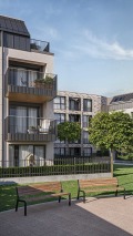 Продава  4-стаен град София , с. Лозен , 120 кв.м | 80258670 - изображение [12]