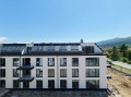 Продава  4-стаен град София , с. Лозен , 120 кв.м | 80258670 - изображение [3]