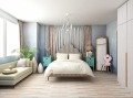 Продава  4-стаен град София , с. Лозен , 120 кв.м | 80258670 - изображение [6]