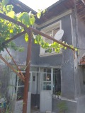 Продава КЪЩА, с. Старо Железаре, област Пловдив, снимка 3 - Къщи - 43756393